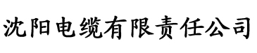 bl门库电缆厂logo